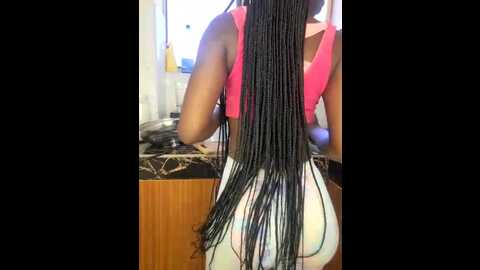 spicysugar01