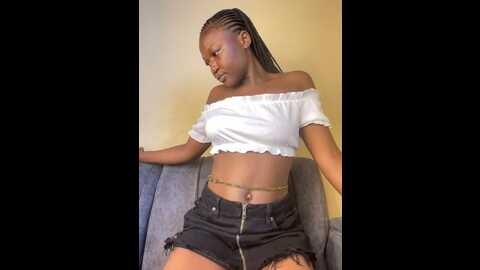 spicysugar01