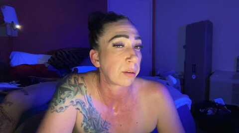 spunderella_puddlephx @ stripchat on 20231026