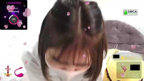 suzu_ @ stripchat on 20231026