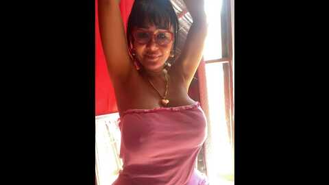 sweetieme @ stripchat on 20231026