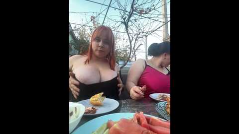 sweetladyn @ stripchat on 20231026