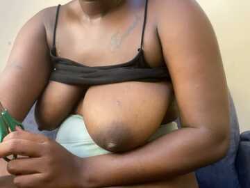 sweetpie21 @ stripchat on 20231026