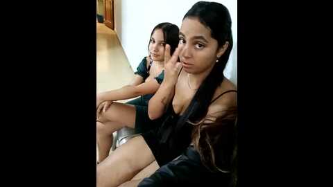 sweetsinkim @ stripchat on 20231026