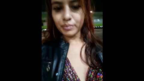 sweetsinkim @ stripchat on 20231026