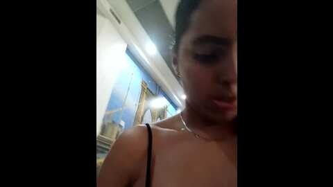 sweetsinkim @ stripchat on 20231026