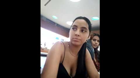 sweetsinkim @ stripchat on 20231026