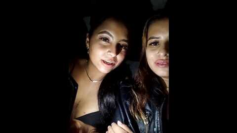 sweetsinkim @ stripchat on 20231026