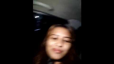 sweetsinkim @ stripchat on 20231026