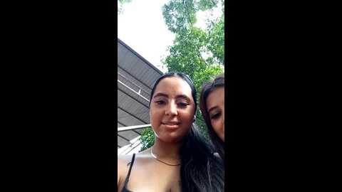 sweetsinkim @ stripchat on 20231026