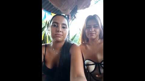 sweetsinkim @ stripchat on 20231026