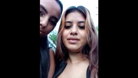 sweetsinkim @ stripchat on 20231026