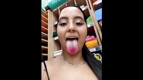 sweetsinkim @ stripchat on 20231026