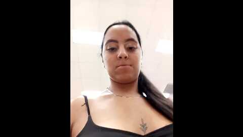 sweetsinkim @ stripchat on 20231026