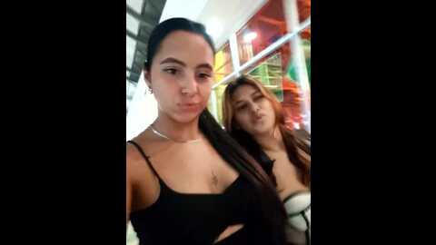 sweetsinkim @ stripchat on 20231026