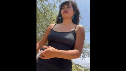 swinger_naomi23 @ stripchat on 20231026