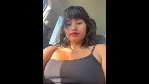 swinger_naomi23 @ stripchat on 20231026