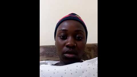 swit_virgin22 @ stripchat on 20231026