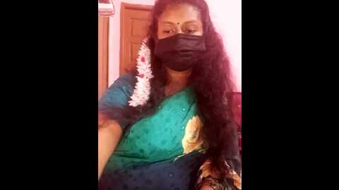 tamil_anitha @ stripchat on 20231026