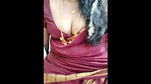 tamil_seetha