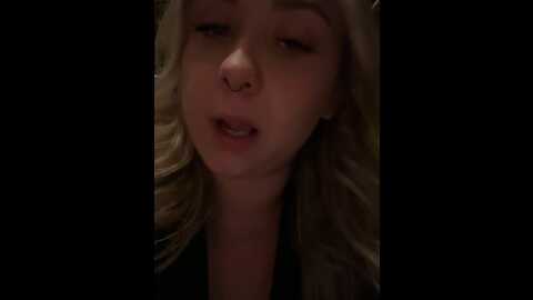 taneil2pt0 @ stripchat on 20231026