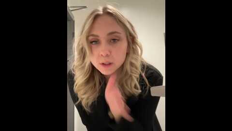 taneil2pt0 @ stripchat on 20231026