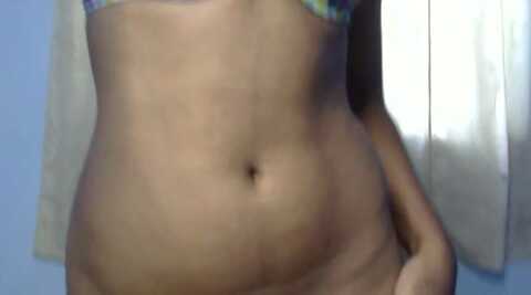tantric_siya @ stripchat on 20231026