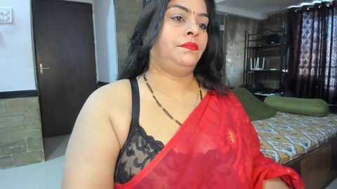 tarivishu23 @ stripchat on 20231026