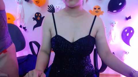teacher_sexyy_ @ stripchat on 20231026