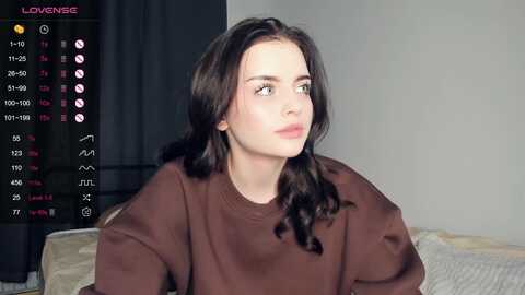 tefffish @ stripchat on 20231026