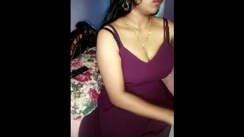 telugu9ramya