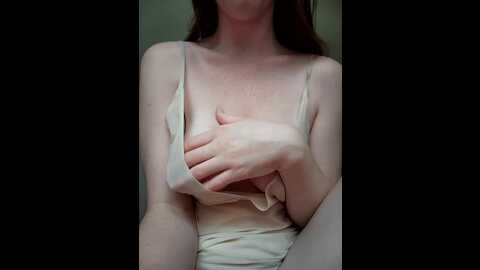 teya_new @ stripchat on 20231026