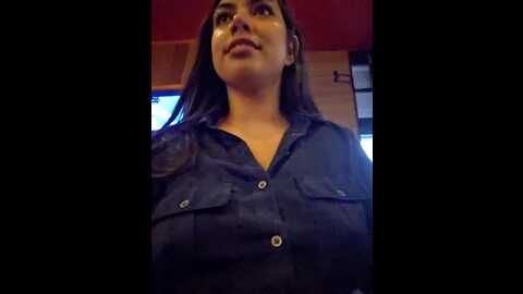 thecrimsonlounge @ stripchat on 20231026