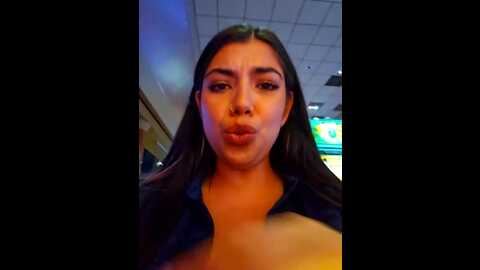 thecrimsonlounge @ stripchat on 20231026