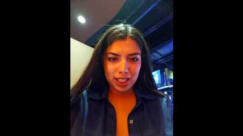 thecrimsonlounge @ stripchat on 20231026