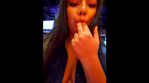 thecrimsonlounge @ stripchat on 20231026