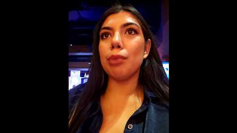 thecrimsonlounge @ stripchat on 20231026