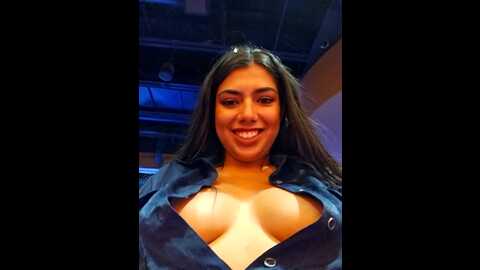 thecrimsonlounge @ stripchat on 20231026