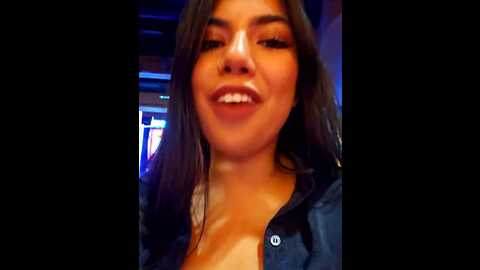 thecrimsonlounge @ stripchat on 20231026