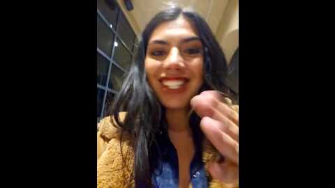 thecrimsonlounge @ stripchat on 20231026