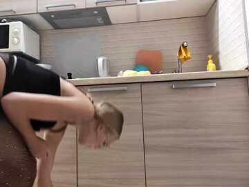 two_hot_cats_love @ stripchat on 20231026