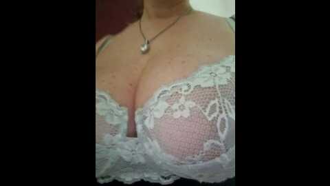 wet_tasja @ stripchat on 20231026