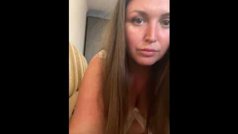 women_pleasures @ stripchat on 20231026