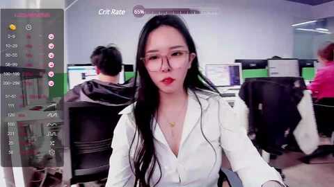 xixiya6688 @ stripchat on 20231026