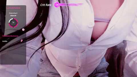 xixiya6688 @ stripchat on 20231026