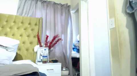 xxxsexyamazon @ stripchat on 20231026