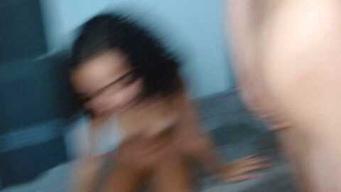 young_liza @ stripchat on 20231026