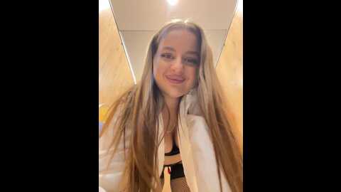 yourvalery @ stripchat on 20231026