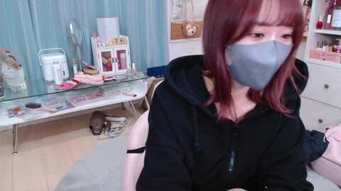 yui_ch @ stripchat on 20231026