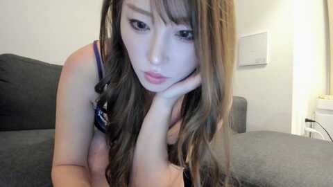 yuria_sc